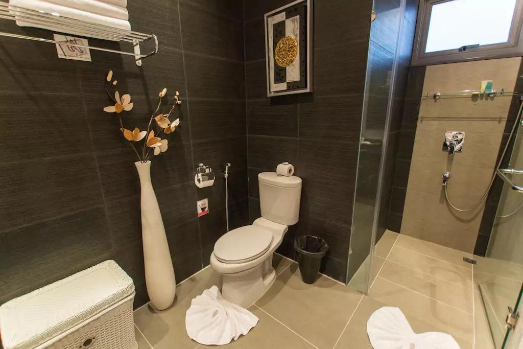 Magnificent 2Br Villa Isawan With Salt Pool Ban Saiyuan エクステリア 写真