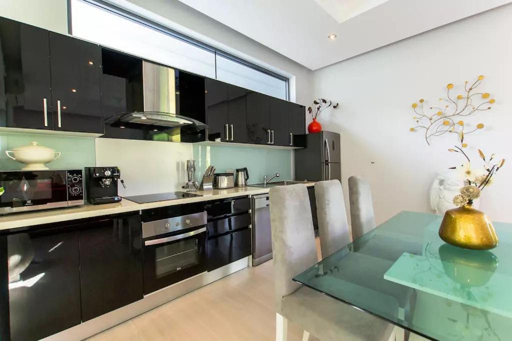 Magnificent 2Br Villa Isawan With Salt Pool Ban Saiyuan エクステリア 写真
